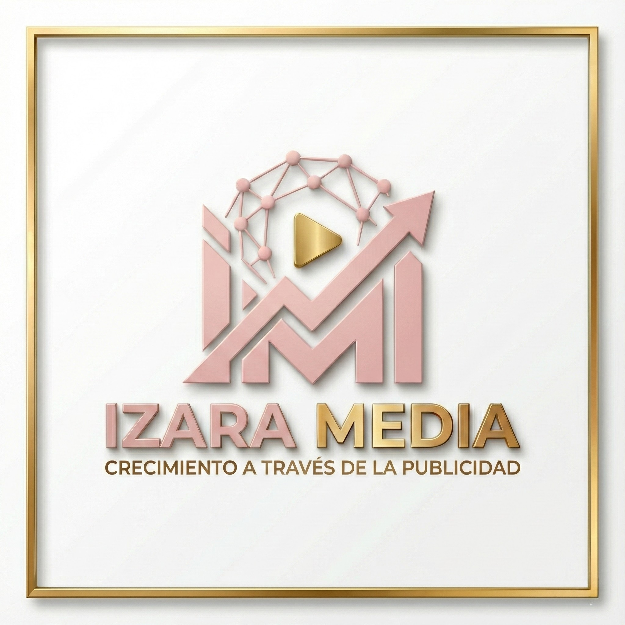Izara Media
